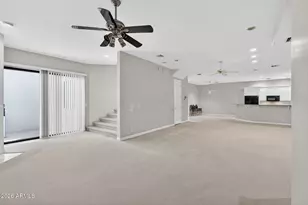 1318 E Treasure Cove Dr, Gilbert, AZ 85234 - Photo 50