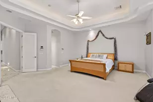 1318 E Treasure Cove Dr, Gilbert, AZ 85234 - Photo 38