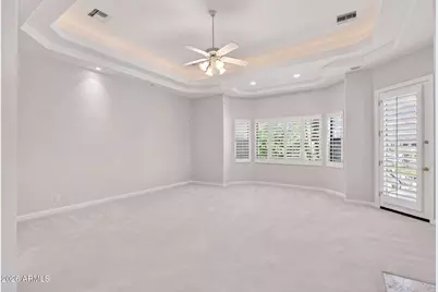 1318 E Treasure Cove Drive, Gilbert, AZ 85234 - Photo 34