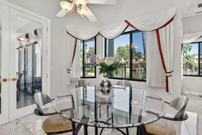 1318 E Treasure Cove Drive, Gilbert, AZ 85234 - Photo 20