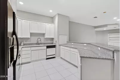 1318 E Treasure Cove Drive, Gilbert, AZ 85234 - Photo 36