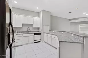 1318 E Treasure Cove Dr, Gilbert, AZ 85234 - Photo 36