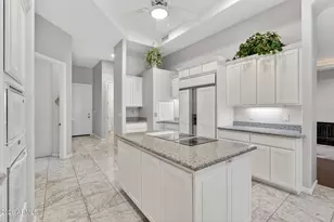 1318 E Treasure Cove Dr, Gilbert, AZ 85234 - Photo 26