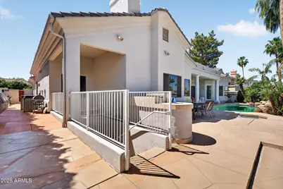 1318 E Treasure Cove Drive, Gilbert, AZ 85234 - Photo 76