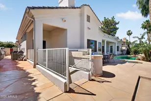1318 E Treasure Cove Dr, Gilbert, AZ 85234 - Photo 76