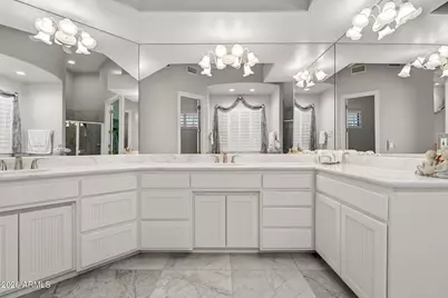 1318 E Treasure Cove Drive, Gilbert, AZ 85234 - Photo 40