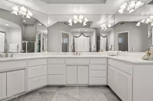 1318 E Treasure Cove Dr, Gilbert, AZ 85234 - Photo 40