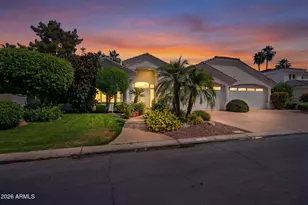 1318 E Treasure Cove Dr, Gilbert, AZ 85234 - Photo 2