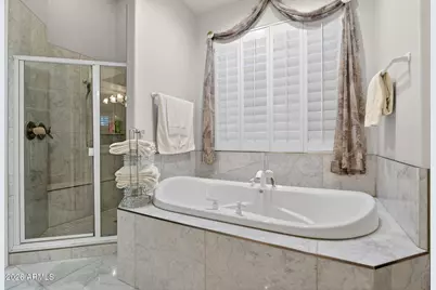 1318 E Treasure Cove Drive, Gilbert, AZ 85234 - Photo 40