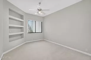 1318 E Treasure Cove Dr, Gilbert, AZ 85234 - Photo 62