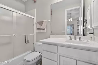 1318 E Treasure Cove Drive, Gilbert, AZ 85234 - Photo 28
