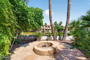 1318 E Treasure Cove Dr, Gilbert, AZ 85234 - Photo 72