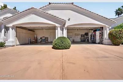 1318 E Treasure Cove Drive, Gilbert, AZ 85234 - Photo 66