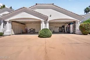 1318 E Treasure Cove Dr, Gilbert, AZ 85234 - Photo 66