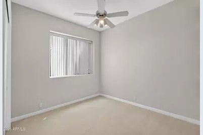1318 E Treasure Cove Drive, Gilbert, AZ 85234 - Photo 60