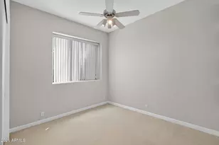 1318 E Treasure Cove Dr, Gilbert, AZ 85234 - Photo 60