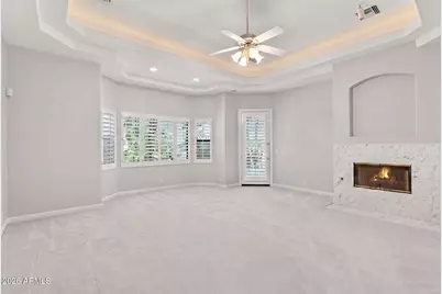 1318 E Treasure Cove Drive, Gilbert, AZ 85234 - Photo 36