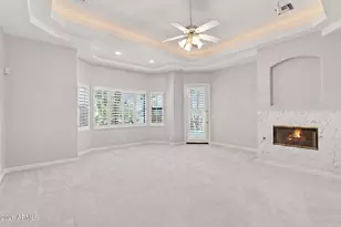 1318 E Treasure Cove Dr, Gilbert, AZ 85234 - Photo 36