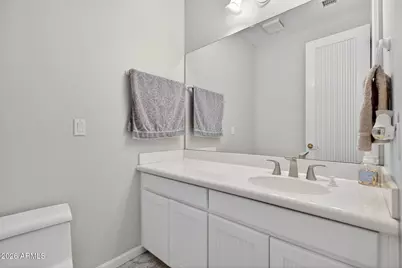 1318 E Treasure Cove Drive, Gilbert, AZ 85234 - Photo 32