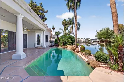 1318 E Treasure Cove Drive, Gilbert, AZ 85234 - Photo 8