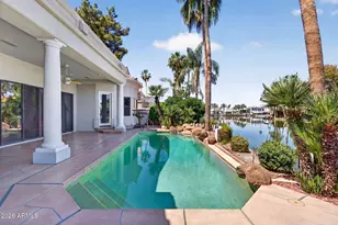 1318 E Treasure Cove Dr, Gilbert, AZ 85234 - Photo 8