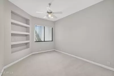 1318 E Treasure Cove Drive, Gilbert, AZ 85234 - Photo 50