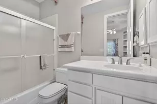 1318 E Treasure Cove Dr, Gilbert, AZ 85234 - Photo 46
