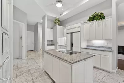 1318 E Treasure Cove Drive, Gilbert, AZ 85234 - Photo 18