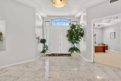 1318 E Treasure Cove Drive, Gilbert, AZ 85234 - Photo 12