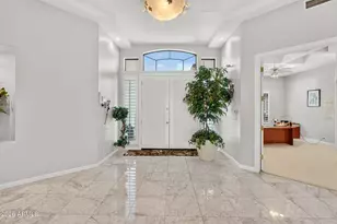 1318 E Treasure Cove Dr, Gilbert, AZ 85234 - Photo 12