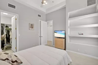 1318 E Treasure Cove Drive, Gilbert, AZ 85234 - Photo 44