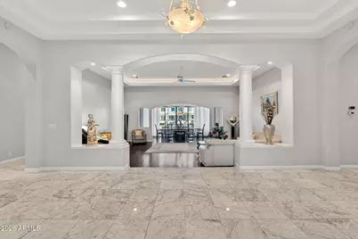 1318 E Treasure Cove Drive, Gilbert, AZ 85234 - Photo 8