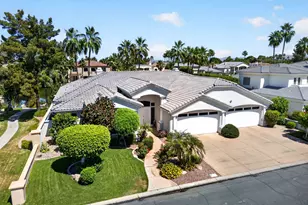 1318 E Treasure Cove Dr, Gilbert, AZ 85234 - Photo 4