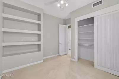 1318 E Treasure Cove Drive, Gilbert, AZ 85234 - Photo 58