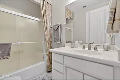 1318 E Treasure Cove Drive, Gilbert, AZ 85234 - Photo 30