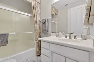 1318 E Treasure Cove Dr, Gilbert, AZ 85234 - Photo 30