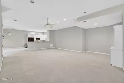1318 E Treasure Cove Drive, Gilbert, AZ 85234 - Photo 32