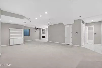 1318 E Treasure Cove Drive, Gilbert, AZ 85234 - Photo 52