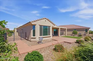 5587 W Cinder Brook Way, Florence, AZ 85132 - Photo 24