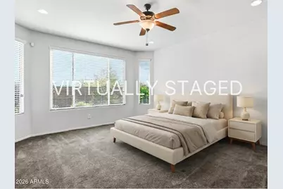 5587 W Cinder Brook Way, Florence, AZ 85132 - Photo 12