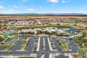 5587 W Cinder Brook Way, Florence, AZ 85132 - Photo 32