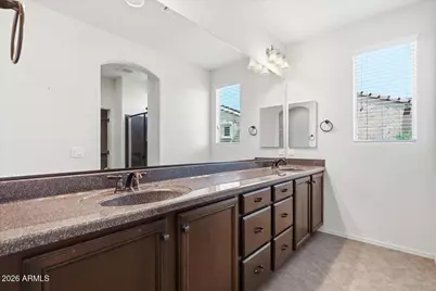 5587 W Cinder Brook Way, Florence, AZ 85132 - Photo 14