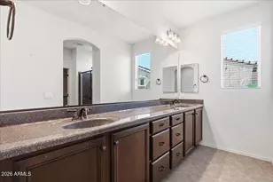 5587 W Cinder Brook Way, Florence, AZ 85132 - Photo 14