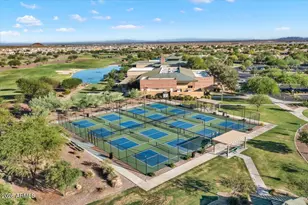 5587 W Cinder Brook Way, Florence, AZ 85132 - Photo 38