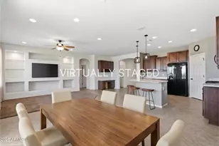 5587 W Cinder Brook Way, Florence, AZ 85132 - Photo 10