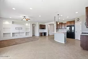 5587 W Cinder Brook Way, Florence, AZ 85132 - Photo 12