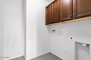 5587 W Cinder Brook Way, Florence, AZ 85132 - Photo 18