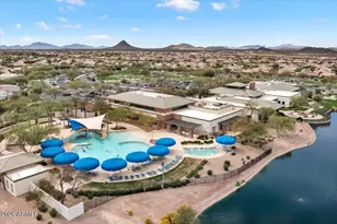 5587 W Cinder Brook Way, Florence, AZ 85132 - Photo 30