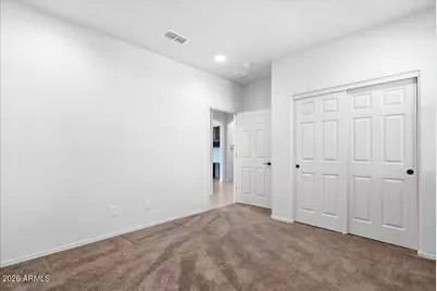 5587 W Cinder Brook Way, Florence, AZ 85132 - Photo 16