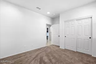 5587 W Cinder Brook Way, Florence, AZ 85132 - Photo 18